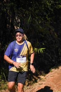 BIB: 1102
                            <button type="button" onclick="openModal(19232352)" class="btn btn-primary btn-sm float-right btn-popup" data-toggle="modal" data-target=".modal-high-quality">
                        <i class="fas fa-shopping-cart"></i> Add to Cart
                    </button>
                                            <button type="button" onclick="isThisMe(19232352, true)" class="btn btn-success btn-sm float-right btn-popup btn-isme hidden" data-toggle="tooltip" data-placement="bottom" title="นี่คือรูปของคุณใช่ไหม คลิกที่นี่เพื่อเอาเข้าอัลบั้ม">
                        <i class="fas fa-plus"></i> Add to album
                    </button>
                    <button type="button" onclick="isThisMe(19232352, false)" class="btn btn-warning btn-sm float-right btn-popup btn-isnotme hidden">
                        <i class="fas fa-ban"></i> Remove from album
                    </button>